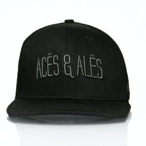 Hail The Ale Hat